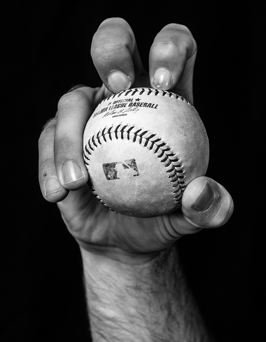 003_TNY_Dickey_Shot_6_13007-Edit.jpg