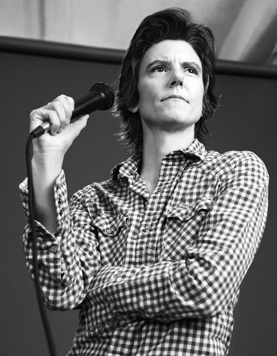 004_13042_DC_Time_Tig_Notaro-Shot01-108_04.jpg
