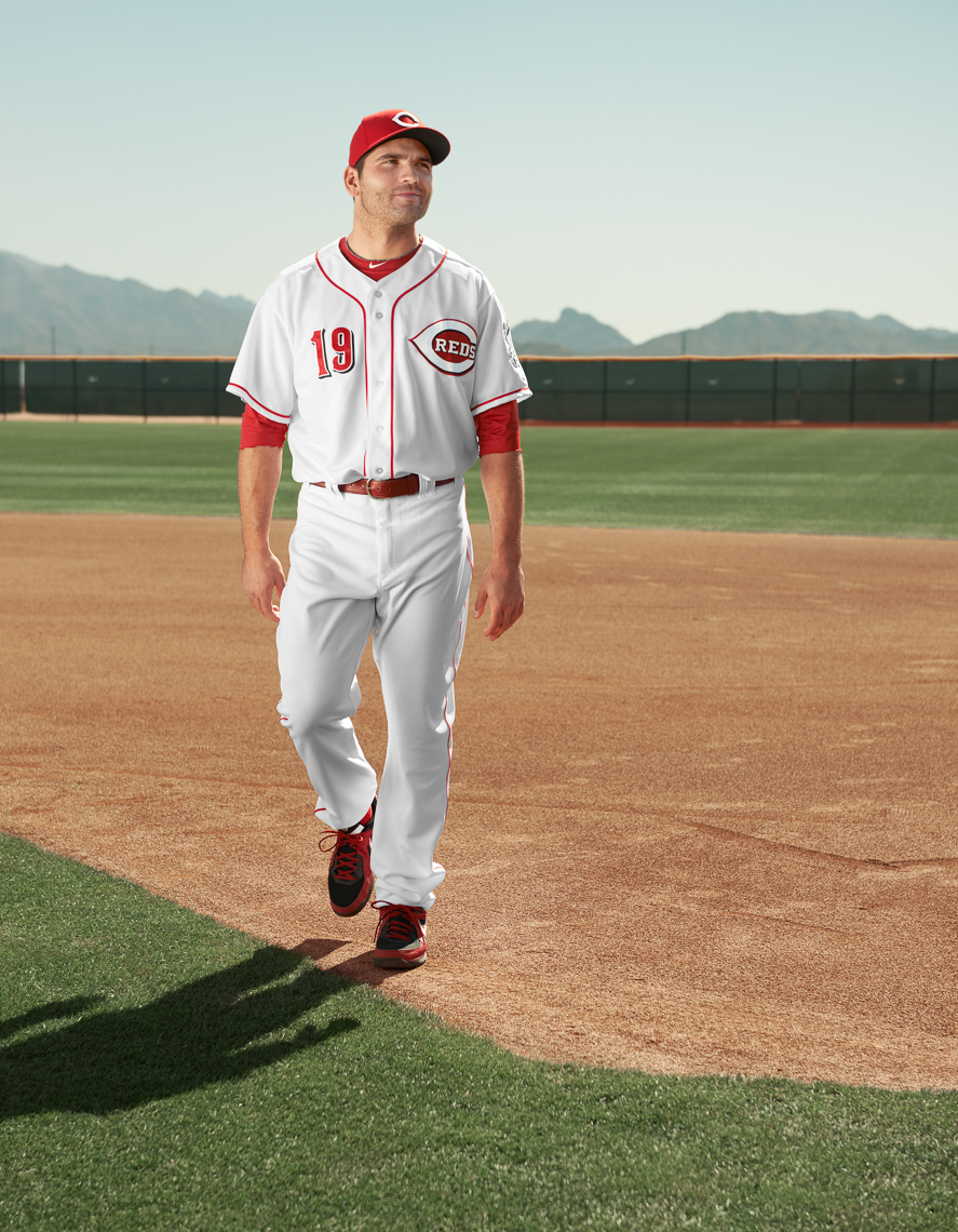 006_13009_DC_ESPN_JVotto_03-263_05_HR.jpg