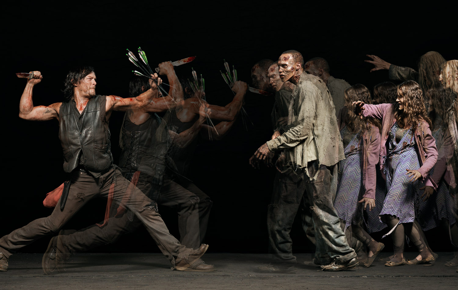 01_TWD