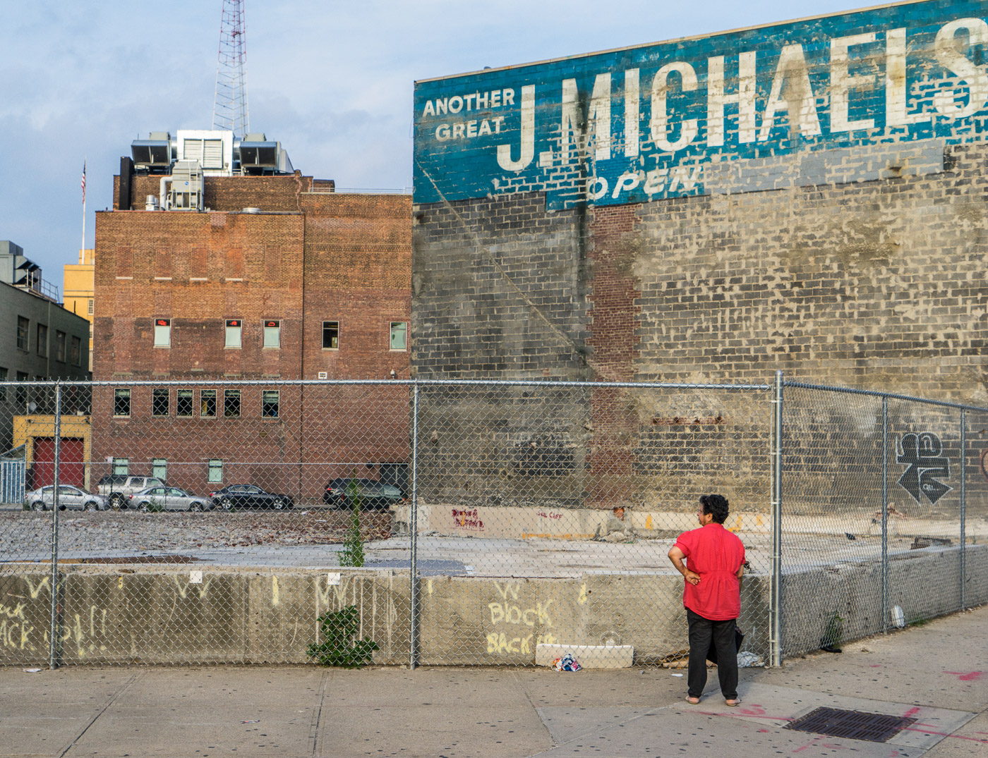 05_Downtown_BK
