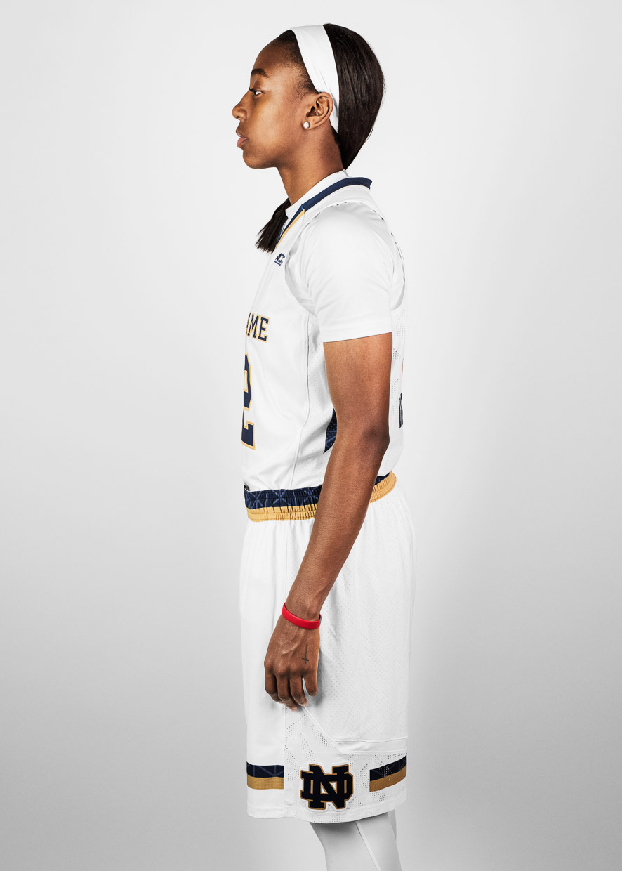05_Hoops_2014