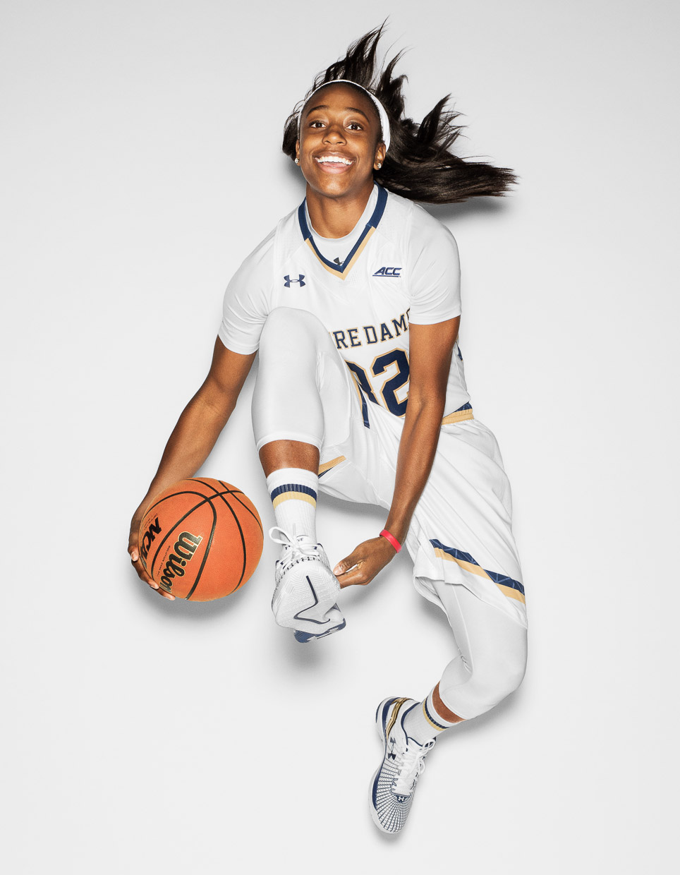 06_Hoops_2014