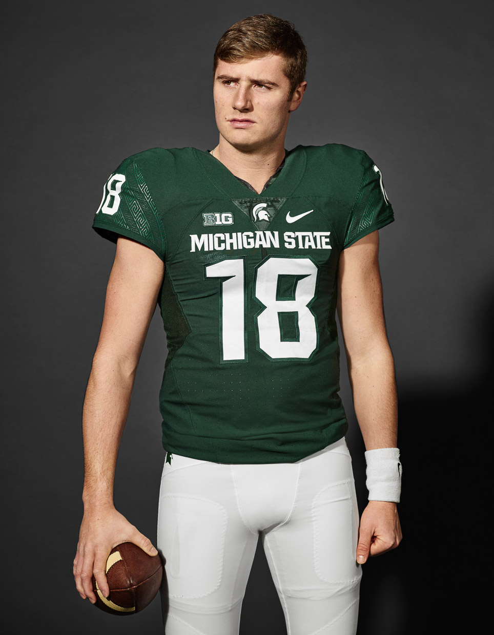 10-ESPN_Connor Cook_Shot2_80722_03b-RGB