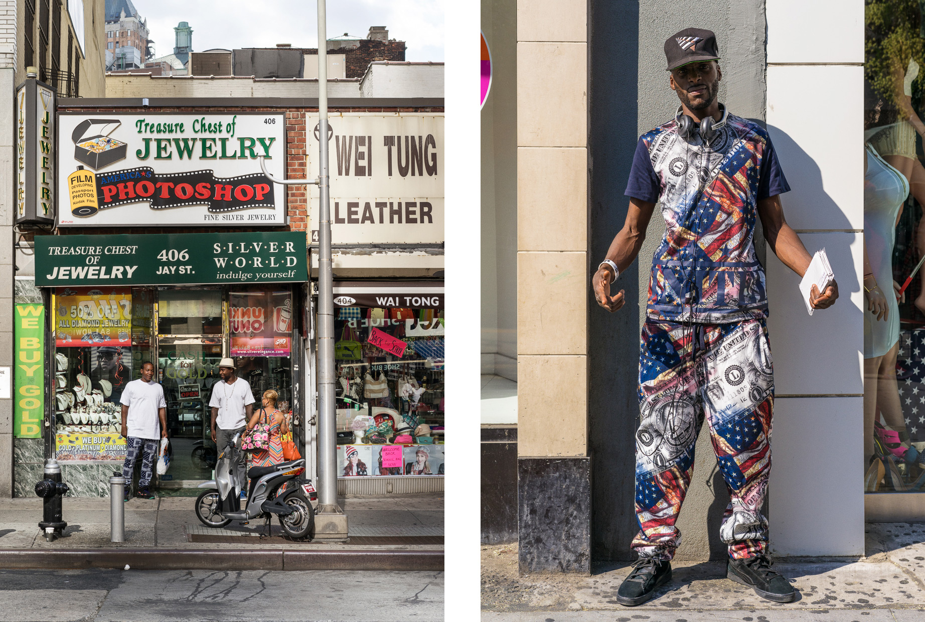 12_Downtown_BK