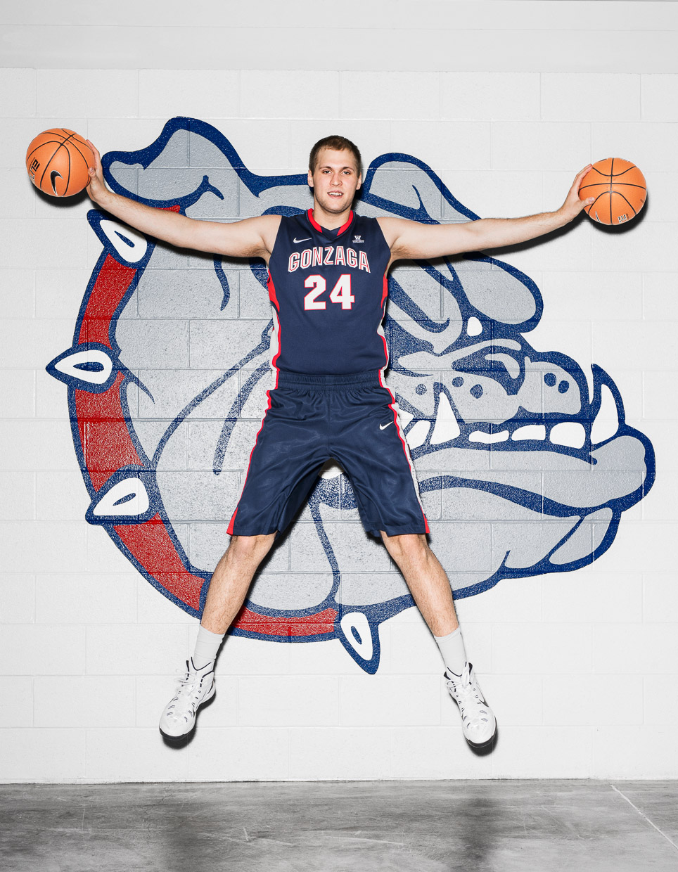 16_Hoops_2014