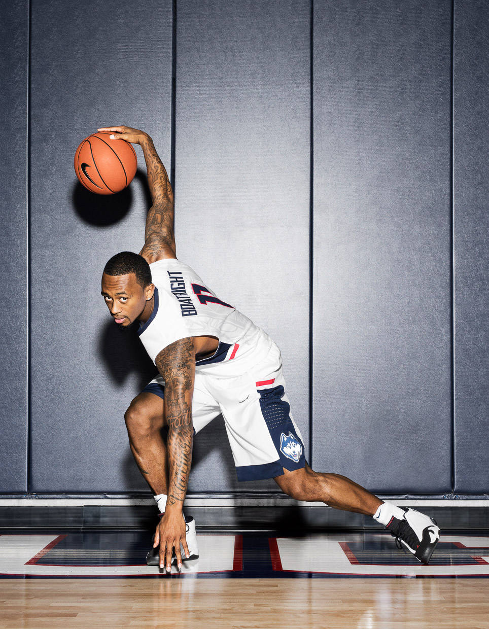 19_Hoops_2014