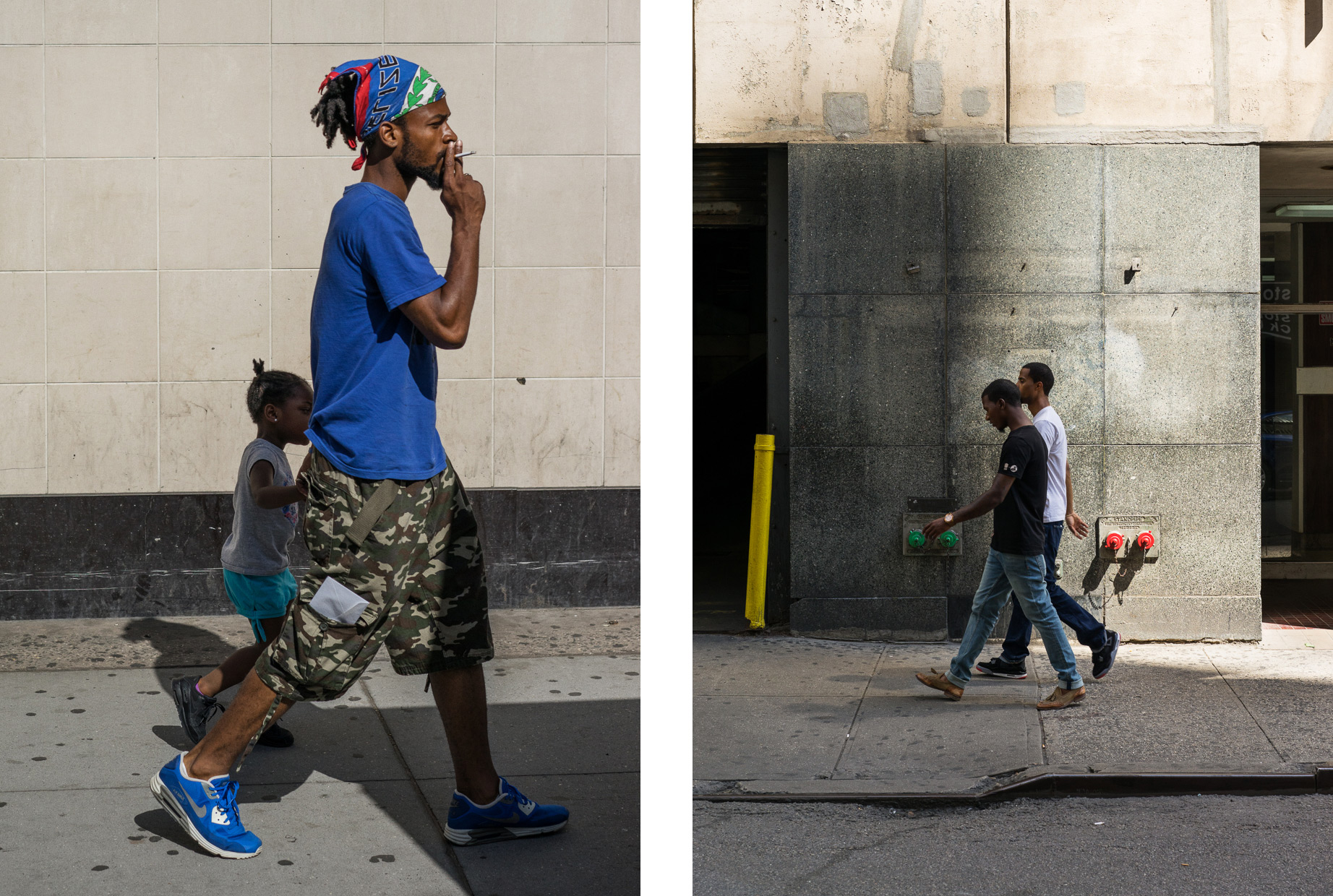 22_Downtown_BK