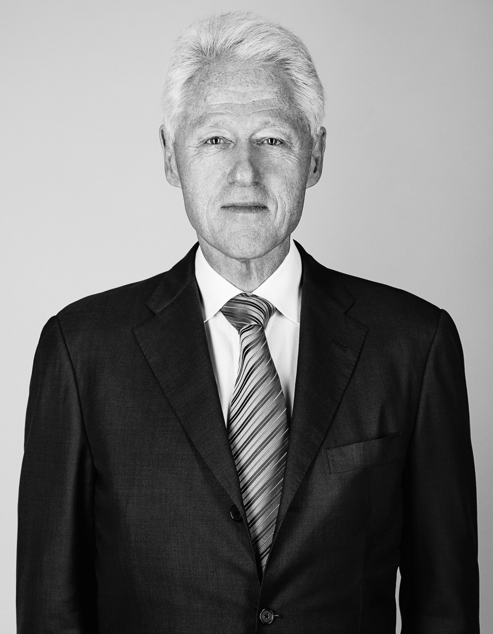 BillClinton-8