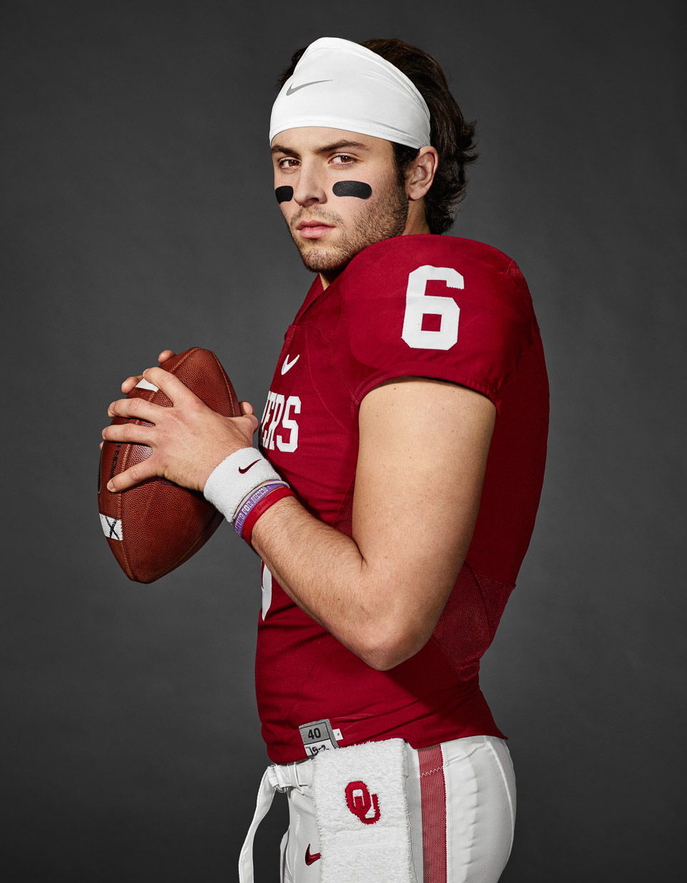 ESPN_Baker_Mayfield_shot08-040_03d-RGB