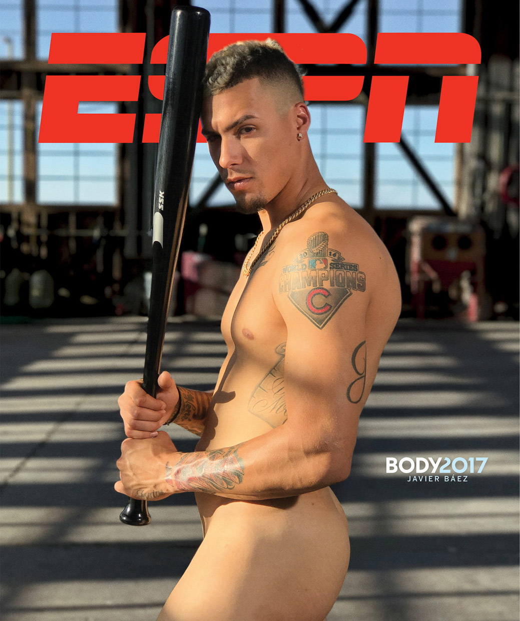 ESPN_Body_Baez_Cover