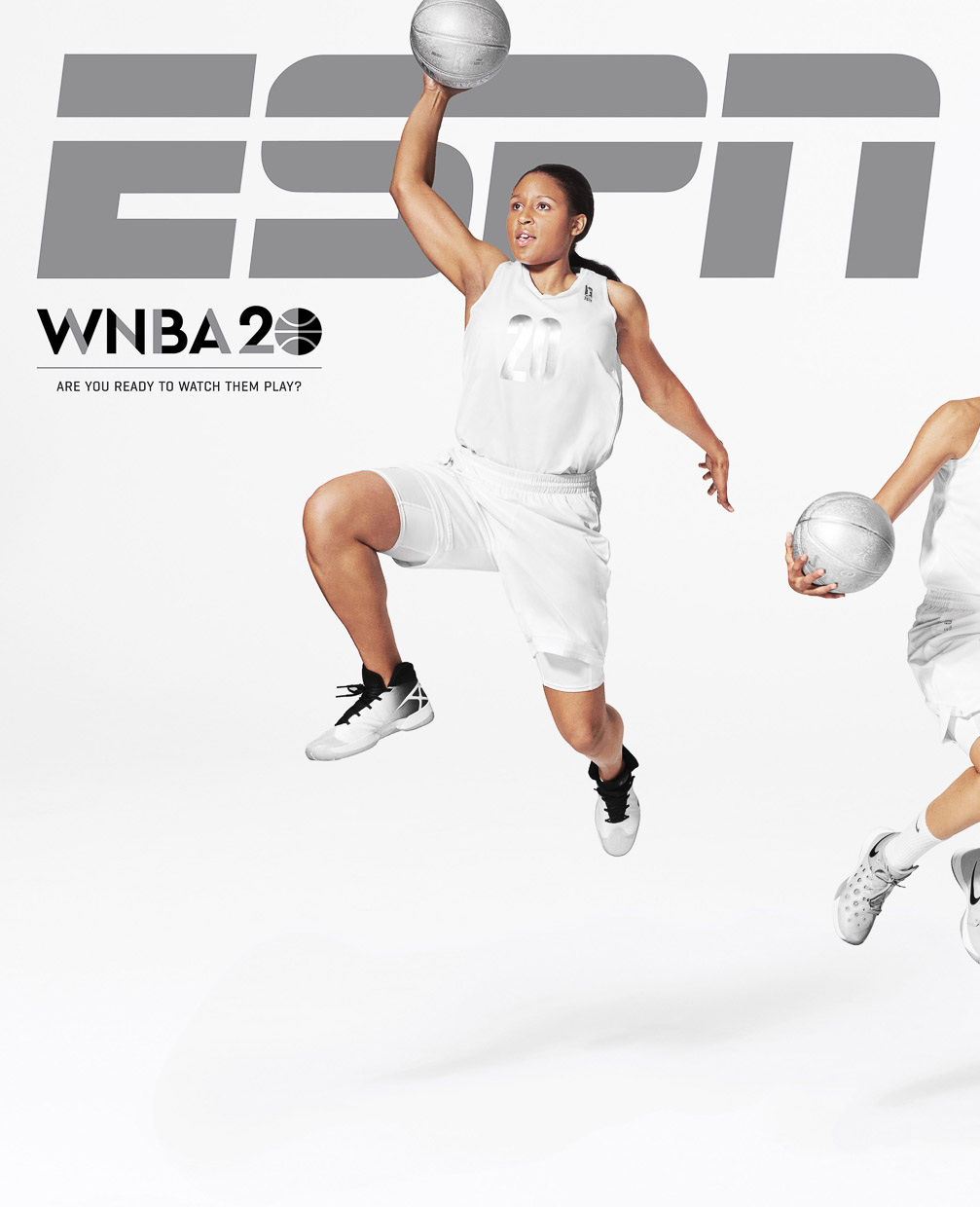 ESPN_WNBA_Covers-3