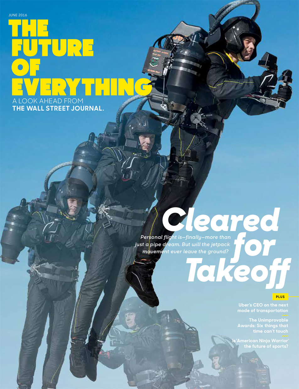 FOE_cover