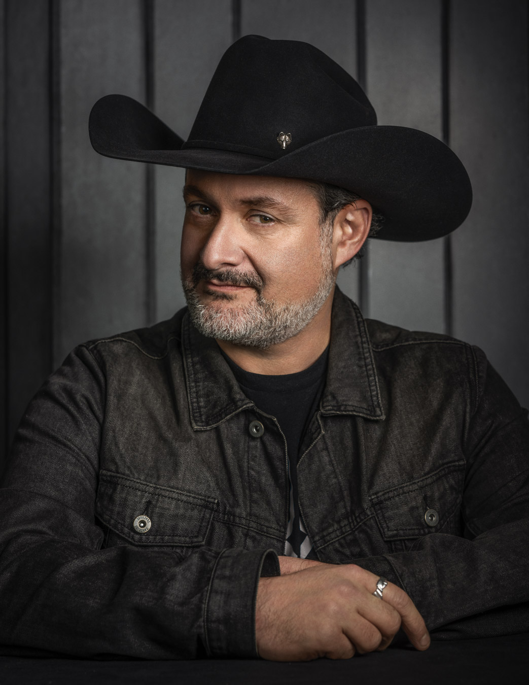 Dave Filoni. Empire.