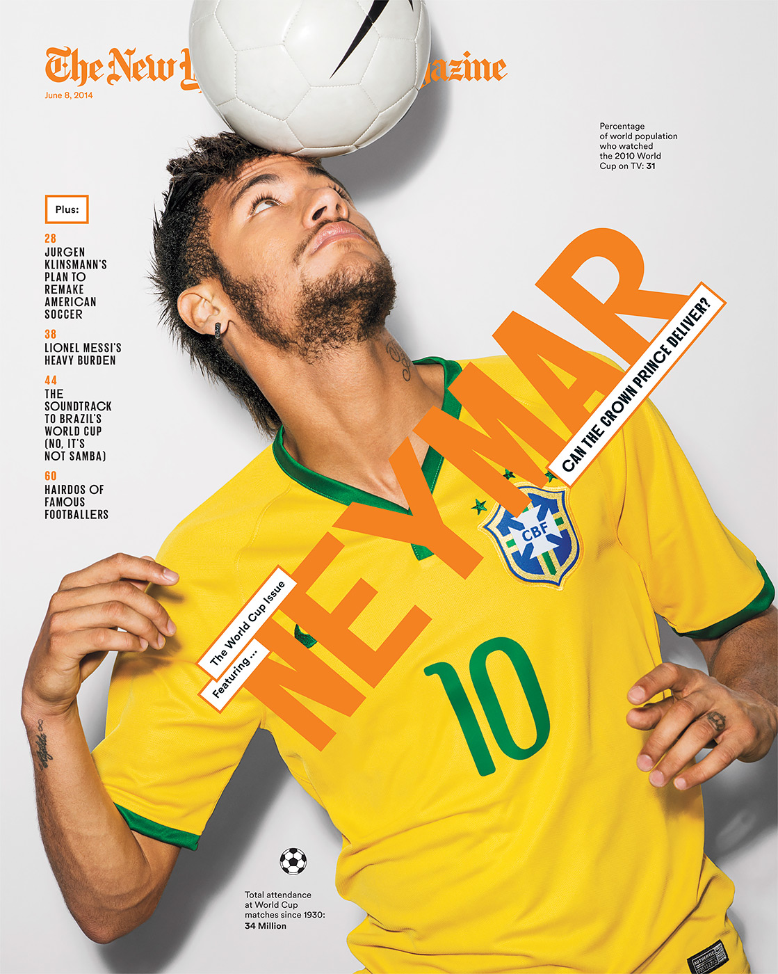 NYT_Neymar_Cover
