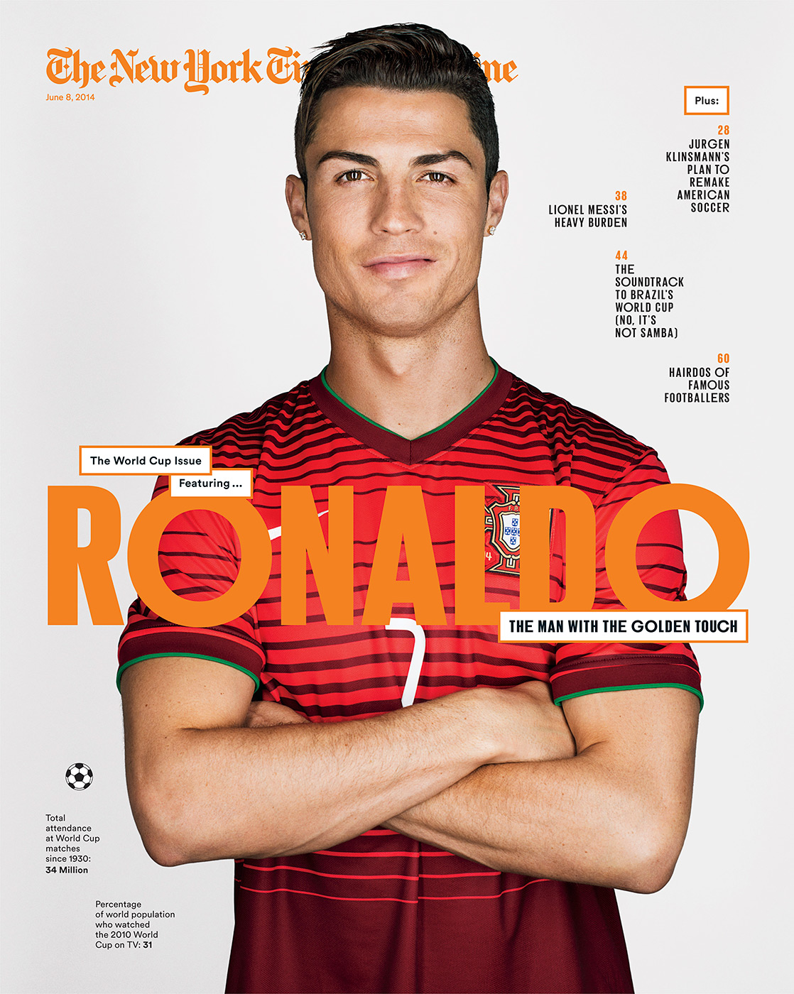 NYT_Ronaldo_Cover