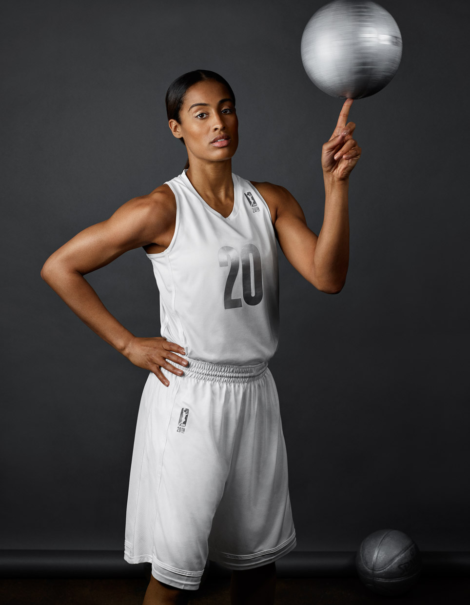 WNBA_Portrait-1