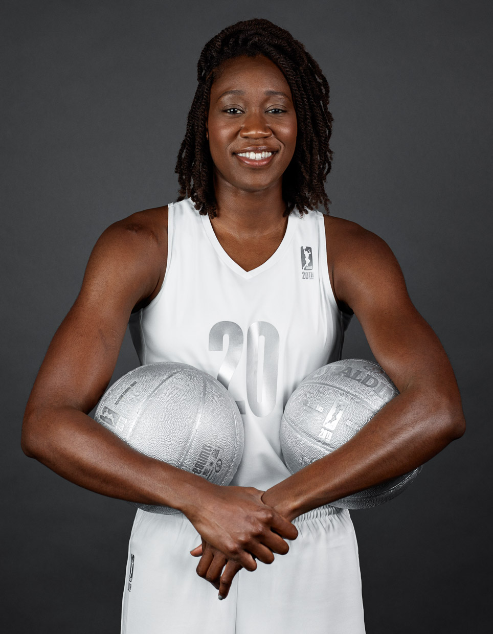 WNBA_Portrait-13