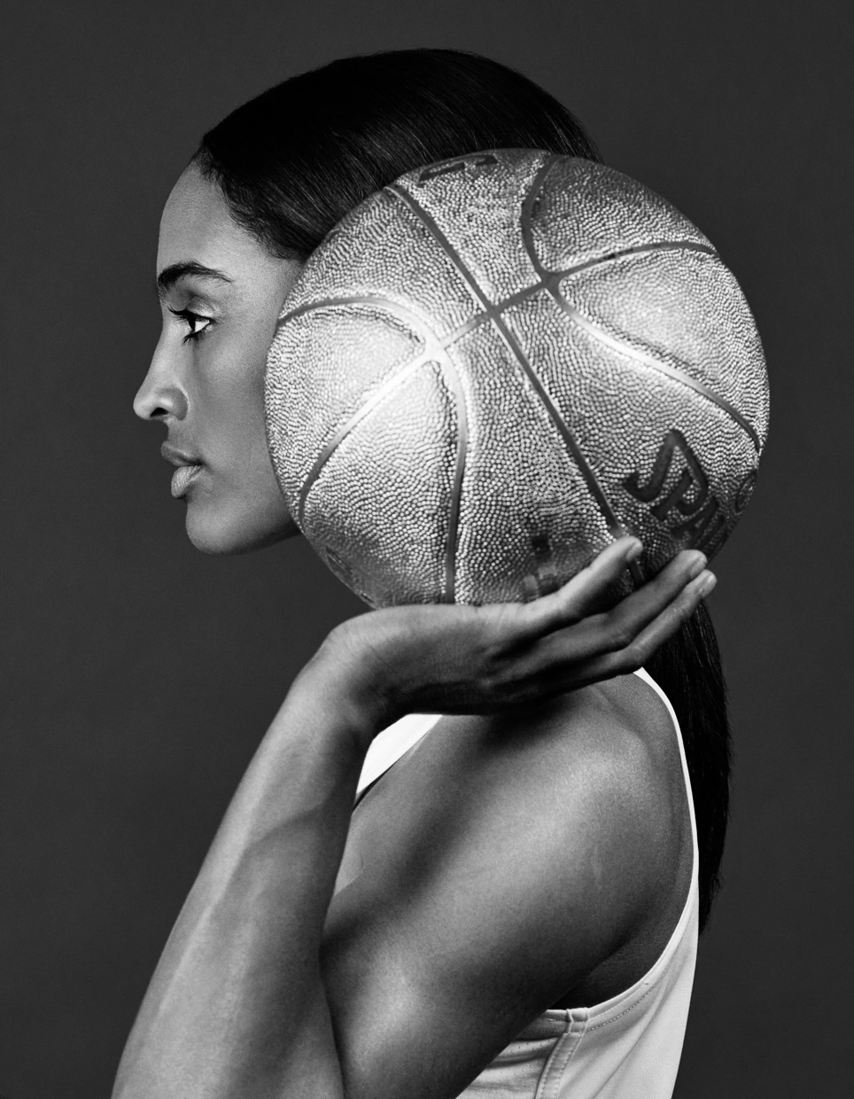 WNBA_Portrait-2