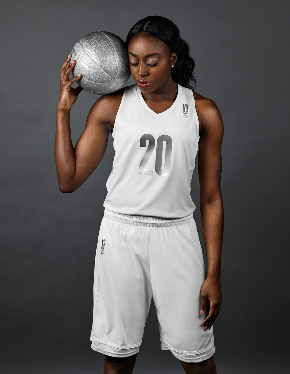 WNBA_Portrait-5b