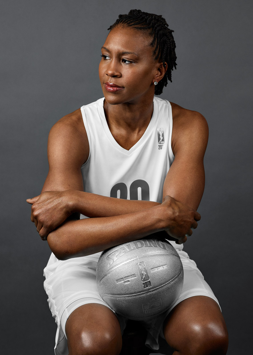 WNBA_Portrait-7