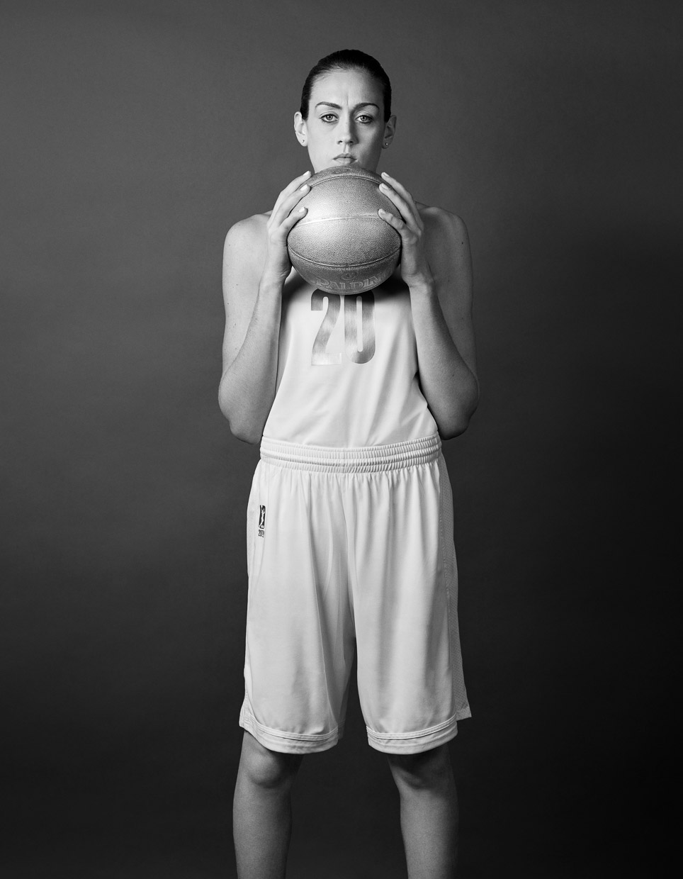 WNBA_Portrait-8
