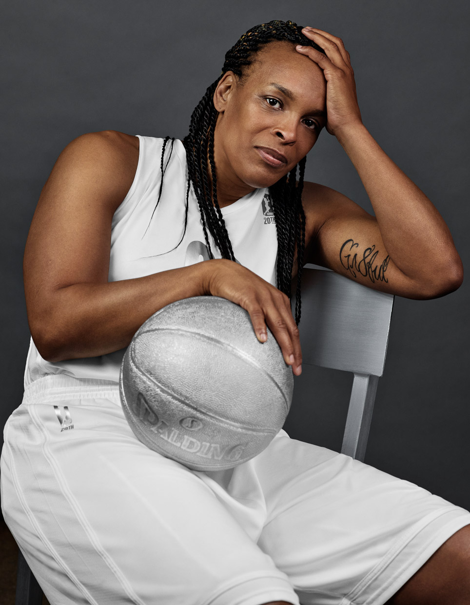 WNBA_Portrait-9