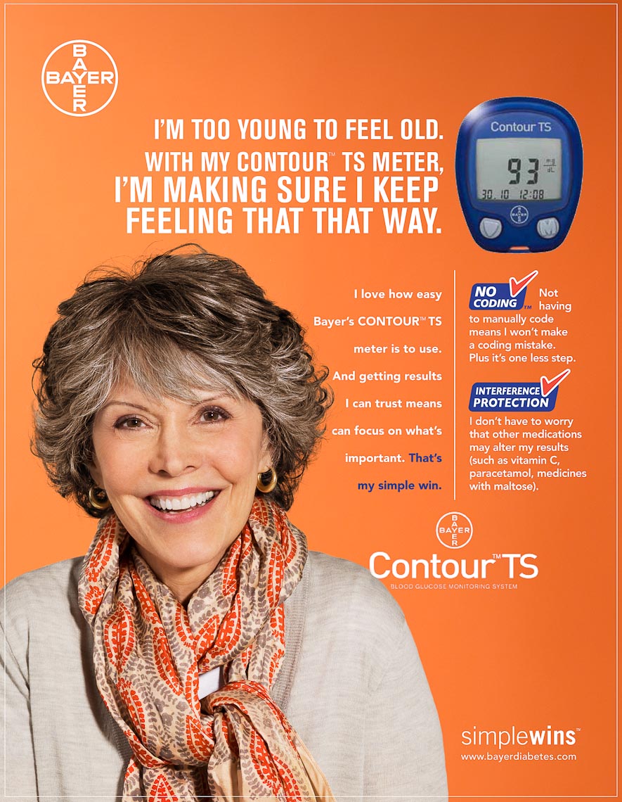 ads_011.jpg